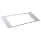 Merrychef DR0011 Touchscreen Overlay