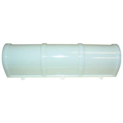 Traulsen 30858 Light Cover