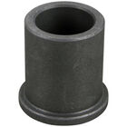 Bakers Pride 2K-S3271A 1-Door Hinge Bushing EP-2-28