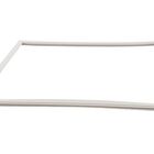 Delfield 1702474 Refrigerator Door Gasket 25-3/8" X 25-1/2"