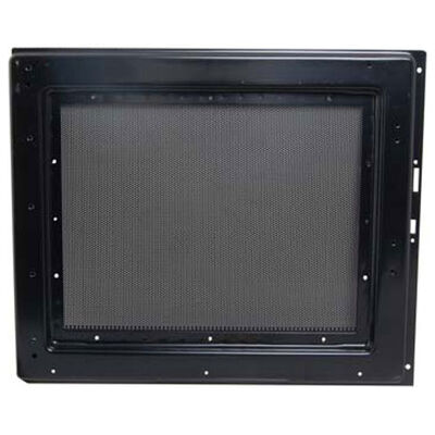 Amana 59002013 Ring Weld Door