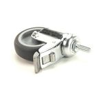 Hatco 04.17.130.00 Caster W/Brk, 3"