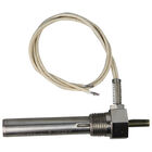 Imperial 36211 Fryer Thermostat Fenwal IFSOP-25/40/75