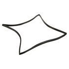 True 810758 Door Gasket, T-28-2G2PT BTM