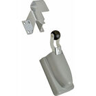 Kason 11098000008 Kason&reg; - 11098000008 Door Closer ,1-1/8"