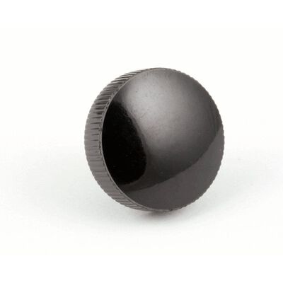Nieco NC11608 Threaded Knob (M#9025)