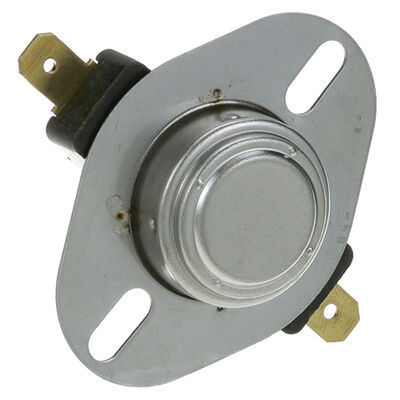 Hatco 02.16.146 Manual Air 200F Mechanical Thermostat Limit