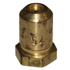 Hobart 418051-54 Orifice 3/8"-27" #54