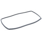 Cadco KGN1230A Oven Door Gasket