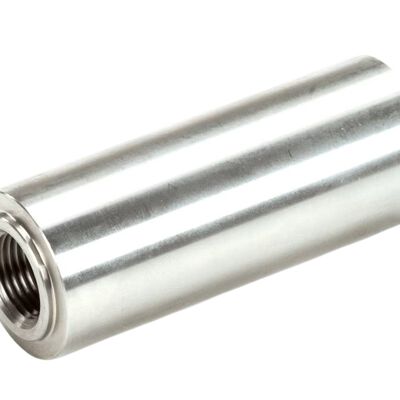 Henny Penny 77248 Open Fryer Tube End Adapter