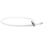 Pitco B6602405-C Fryer Filter Hose