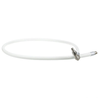 Pitco B6602405-C Fryer Filter Hose