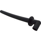 Hoshizaki 439237-2 By-Pass Hose