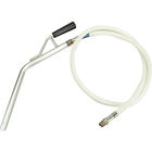 Hobart 422281-1 Fryer Filter Hose W/Handle 10'