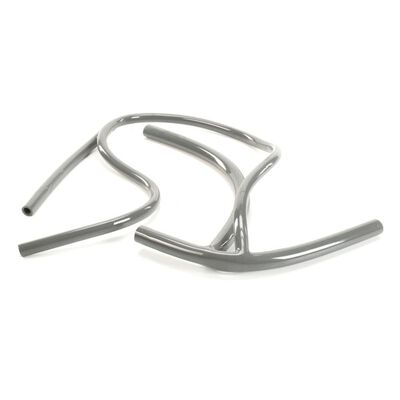 Scotsman 02-3901-01 Ice Maker/Dispenser Drain Hose