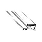 Anthony 2-16050-0077 Door Gasket (29-15/16" X 59")