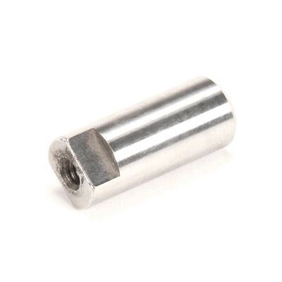 Blodgett R3510 Combi Oven Steamer Lower Door Pin