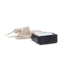 Glastender 06011056 Digital Thermostat -58&deg;F-221&deg;F Programmable