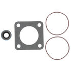 Frymaster FM807-1197 Pump Seal Kit - Viking
