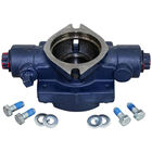 Henny Penny 171168 Fryer Filter Pump 5 GPM