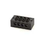 Groen 003462 Braising Pan Terminal Block 4-Pole