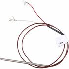 Temperature Sensor For Fwe - Part# Sensor -