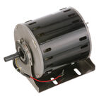 Quality Industries 5004533-034-120 Motor 1/4HP 115V 60Hz SIFTER