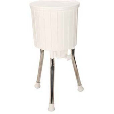 Prince Castle 57 Dispenser/Collector , Condiment