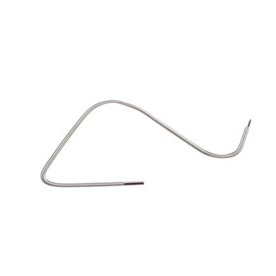 Vulcan Hart 00-426505-00036 Gas Range Flexible Tube 1/4" Outer Diameter 36"