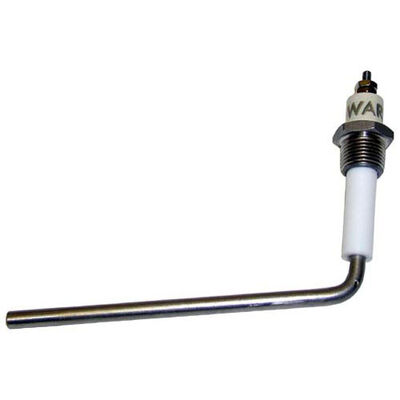 Market Forge 08-6399 Water Level Control Probe