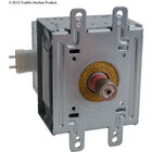 Amana 53001594 Magnetron