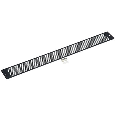 Amana 59174548 Air Inlet Grill With Thumbscrews