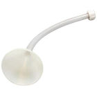 Blodgett R3012 Combi Electric Cooking Decalcifying Funnel Assembly