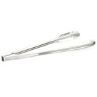 Edlund 34110 Tong, Utility- 12In, S/S