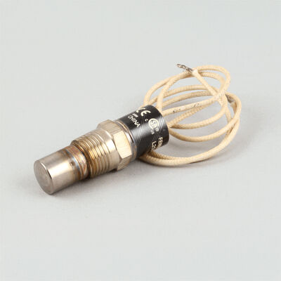 Anets P890437 High Limit Snap Disc Switch 240&deg;F FEN