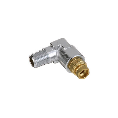 Vulcan Hart 00-881961 Air Vent Assembly