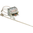Frymaster 1365 Fryer High-Limit Thermostat LCHA