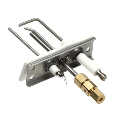 Frymaster FM826-3549 Natural Gas Ignitor Kit