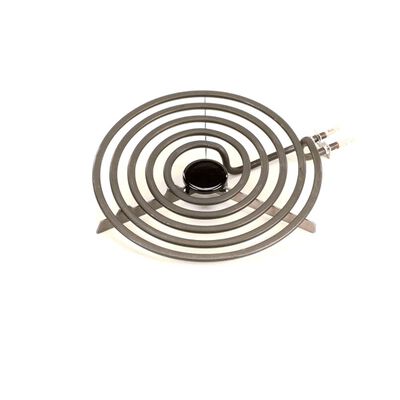 Cadco 30102EC Element Tube 1500W 120V