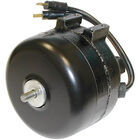 Delfield 2162667 Refrigerator Evaporator Fan Motor 115V