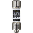 Southbend 1455A8794 Fast Acting Fuse, 600V, 10 AMP, 13/32" X 1-1/2"