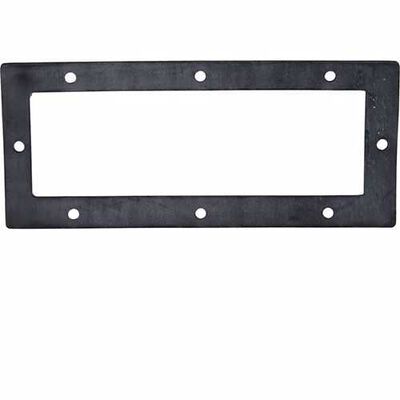 Gasket For Market Forge - Part# 91-6444