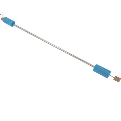 Element(Qrtz,104v,1800w, Lear) For Lang - Part# Lgk9-11160-21(Oem)