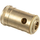 T&S Brass 000788-20 Removable Hot Insert Right Hand