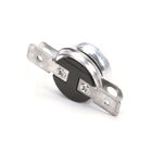 Middleby Marshall 38079 Cooldown Thermostat