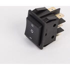 Toastmaster 33437 Rocker-DP/DT Switch