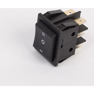 Toastmaster 33437 Rocker-DP/DT Switch