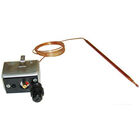 Market Forge 086553 High Limit Safety Thermostat LWCO ST-3E
