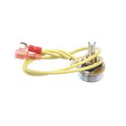 Stoelting 591001 Frozen Beverage Potentiometer 3000 Ohm -10%