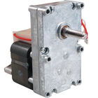 Frymaster FM8070108 Pasta Cooker Basket Lift Motor
